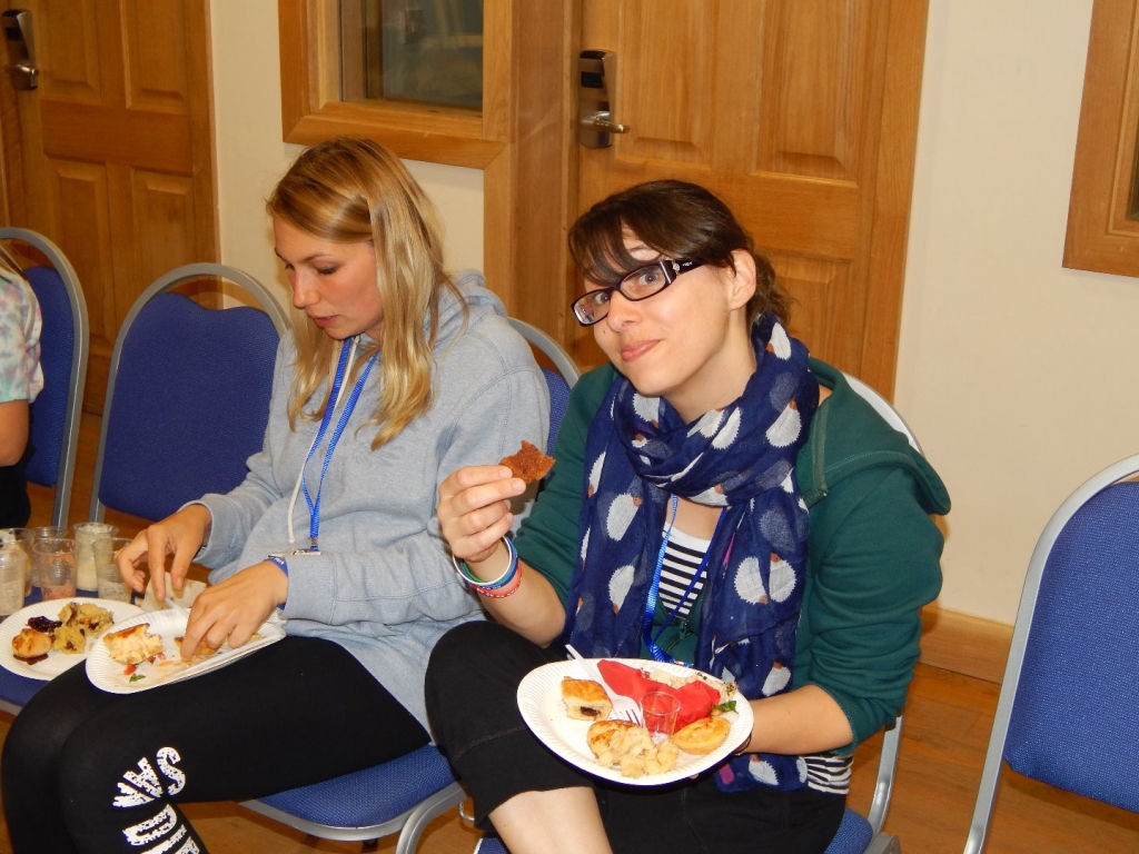 Village Camps International Summer Camp Ard&egrave;che, France 2019-07-26 https://www.villagecamps.com/journals_admin/images/1727-5962-711.jpg