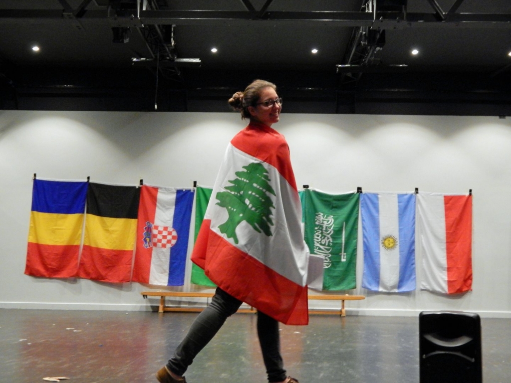 Village Camps International Summer Camp Ard&egrave;che, France 2019-07-26 https://www.villagecamps.com/journals_admin/images/1727-5962-732_edits.jpg