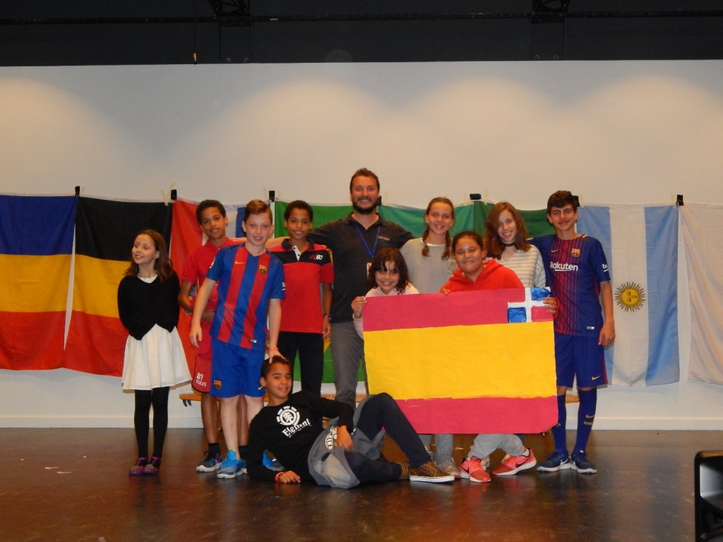 Village Camps International Summer Camp Ardèche, France 2019-07-26 https://www.villagecamps.com/journals_admin/images/1727-5962-760.jpg Village Camps International Summer Camp Ardèche, France 2019-07-26 https://www.villagecamps.com/journals_admin/images/1727-5962-760.jpg