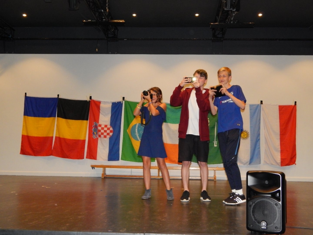 Village Camps International Summer Camp Ardèche, France 2019-07-26 https://www.villagecamps.com/journals_admin/images/1727-5963-804.jpg Village Camps International Summer Camp Ardèche, France 2019-07-26 https://www.villagecamps.com/journals_admin/images/1727-5963-804.jpg