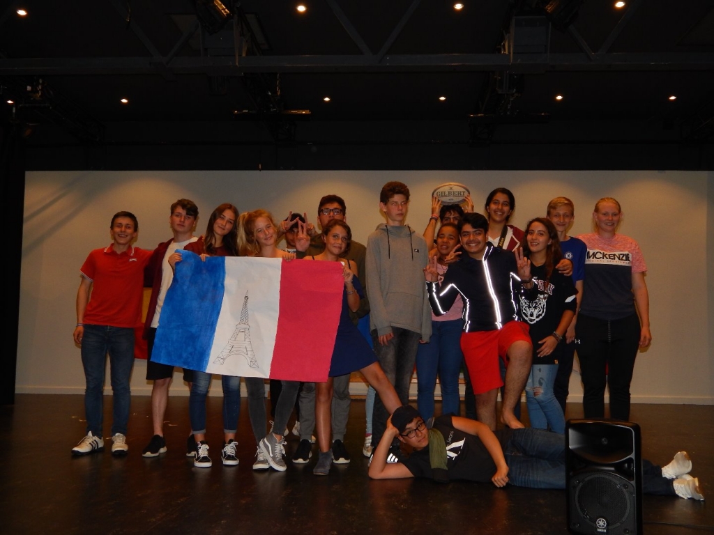 Village Camps International Summer Camp Ard&egrave;che, France 2019-07-26 https://www.villagecamps.com/journals_admin/images/1727-5964-841.jpg