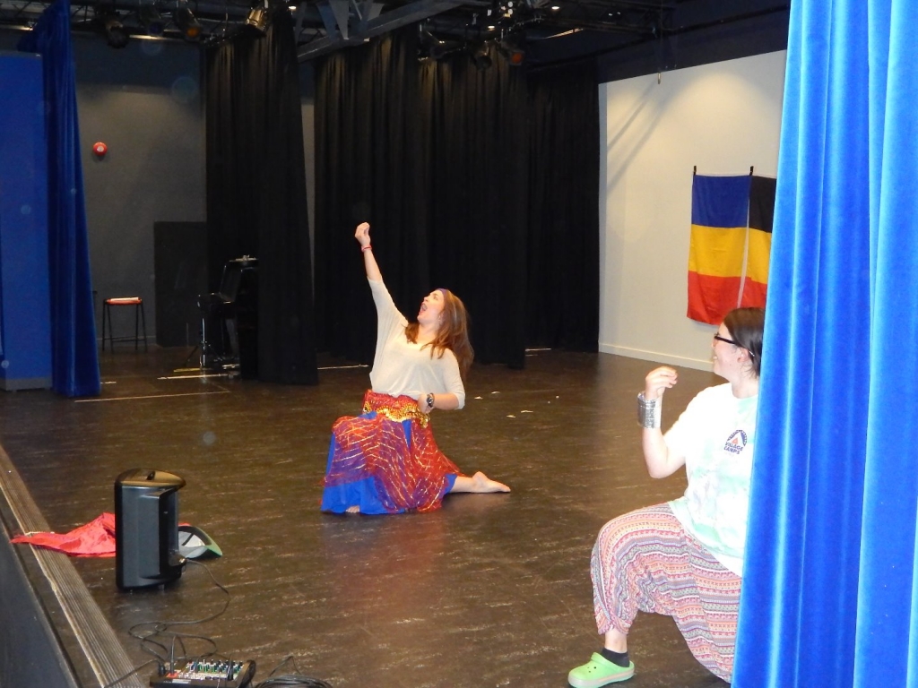 Village Camps International Summer Camp Ard&egrave;che, France 2019-07-26 https://www.villagecamps.com/journals_admin/images/1727-5964-848.jpg