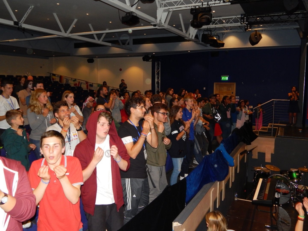 Village Camps International Summer Camp Ard&egrave;che, France 2019-07-26 https://www.villagecamps.com/journals_admin/images/1727-5964-853.jpg