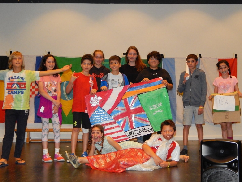 Village Camps International Summer Camp Ardèche, France 2019-07-26 https://www.villagecamps.com/journals_admin/images/1727-5964-889.jpg Village Camps International Summer Camp Ardèche, France 2019-07-26 https://www.villagecamps.com/journals_admin/images/1727-5964-889.jpg