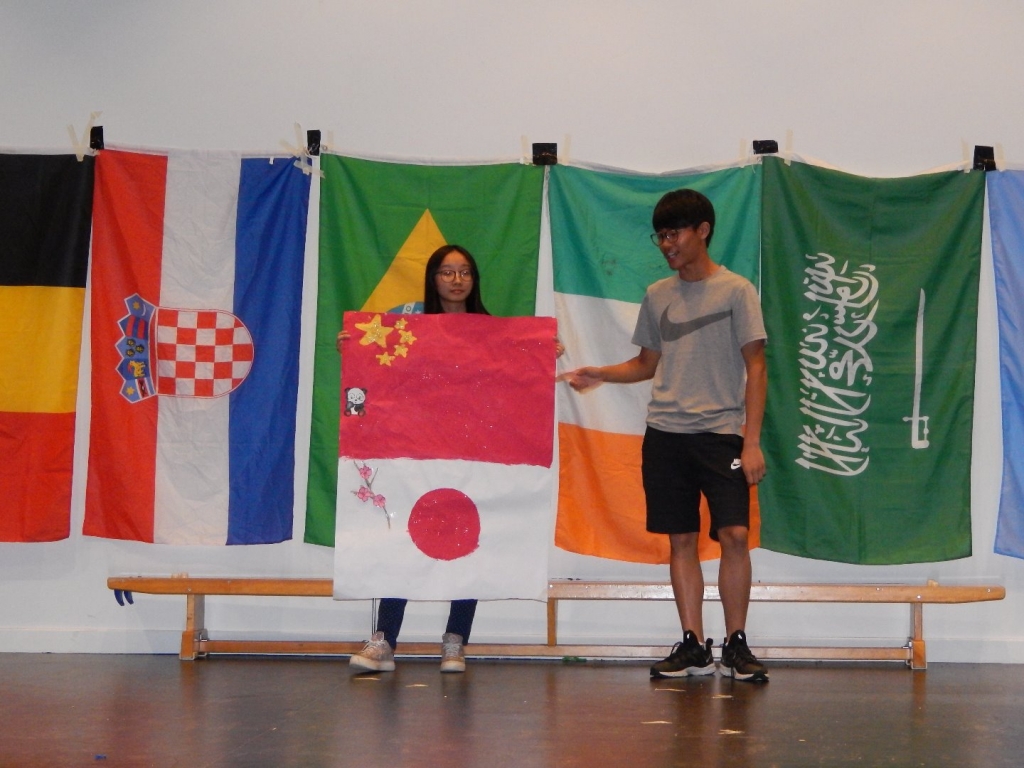 Village Camps International Summer Camp Ard&egrave;che, France 2019-07-26 https://www.villagecamps.com/journals_admin/images/1727-5964-892.jpg