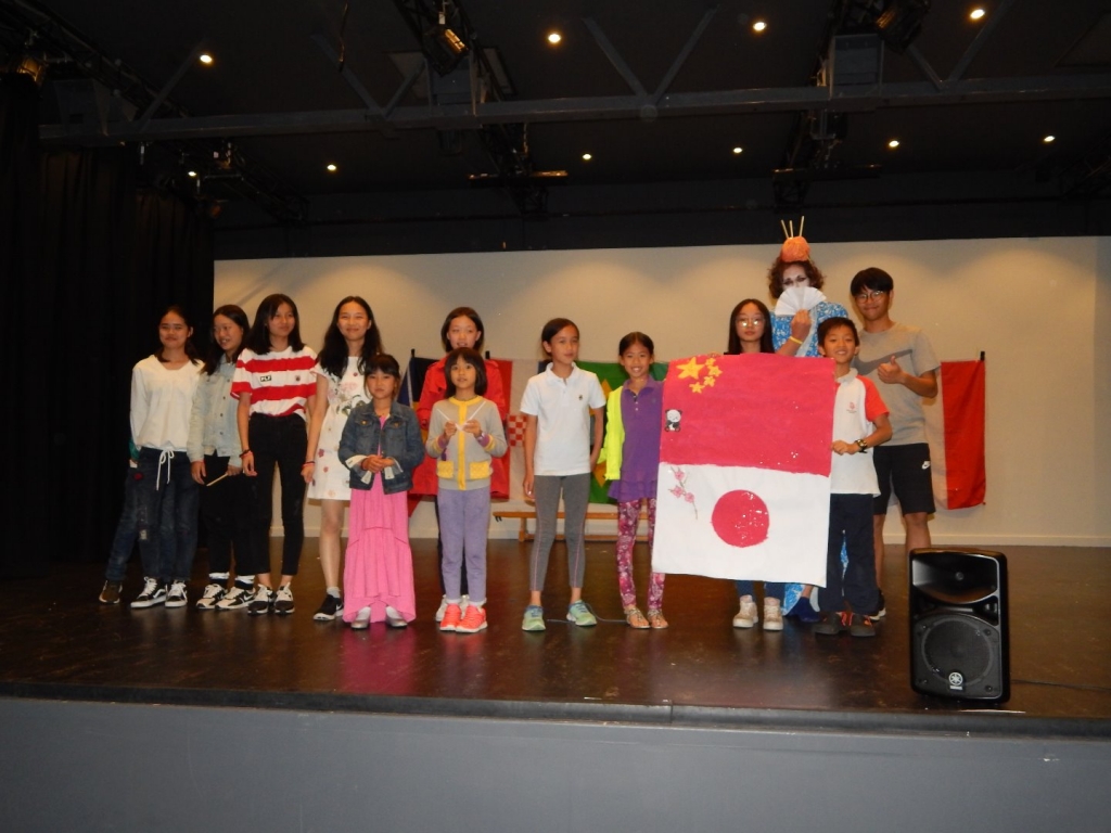 Village Camps International Summer Camp Ardèche, France 2019-07-26 https://www.villagecamps.com/journals_admin/images/1727-5965-909.jpg Village Camps International Summer Camp Ardèche, France 2019-07-26 https://www.villagecamps.com/journals_admin/images/1727-5965-909.jpg