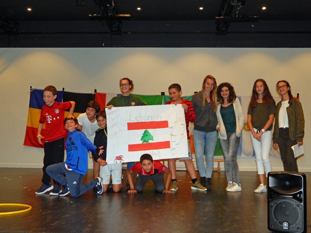 Village Camps International Summer Camp Ard&egrave;che, France 2019-07-26 https://www.villagecamps.com/journals_admin/images/1727-5966-936_edits.jpg