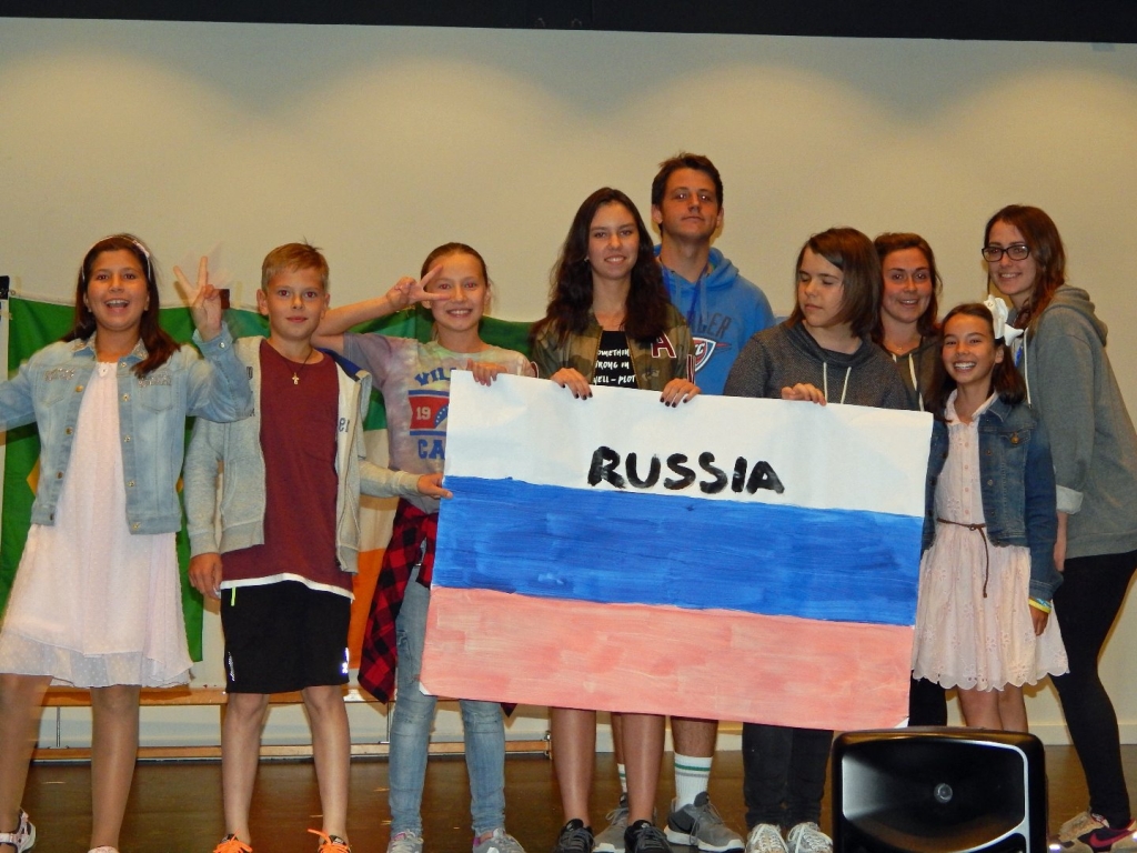 Village Camps International Summer Camp Ardèche, France 2019-07-26 https://www.villagecamps.com/journals_admin/images/1727-5966-957_edits.jpg Village Camps International Summer Camp Ardèche, France 2019-07-26 https://www.villagecamps.com/journals_admin/images/1727-5966-957_edits.jpg