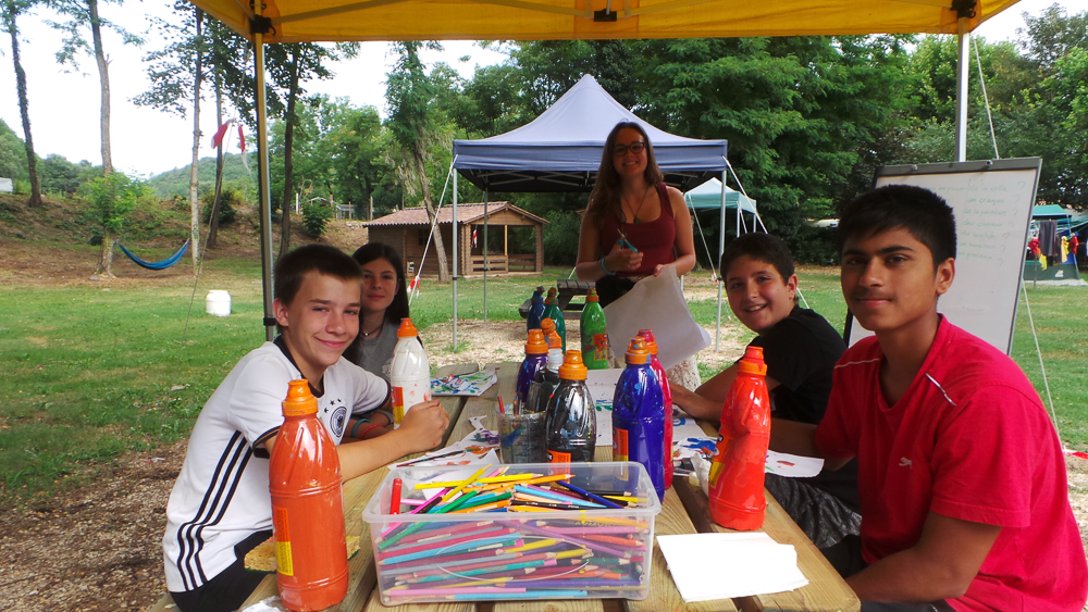 Village Camps International Summer Camp Ardèche, France 2019-07-26 https://www.villagecamps.com/journals_admin/images/1727-8999-20170708_102640.jpg Village Camps International Summer Camp Ardèche, France 2019-07-26 https://www.villagecamps.com/journals_admin/images/1727-8999-20170708_102640.jpg