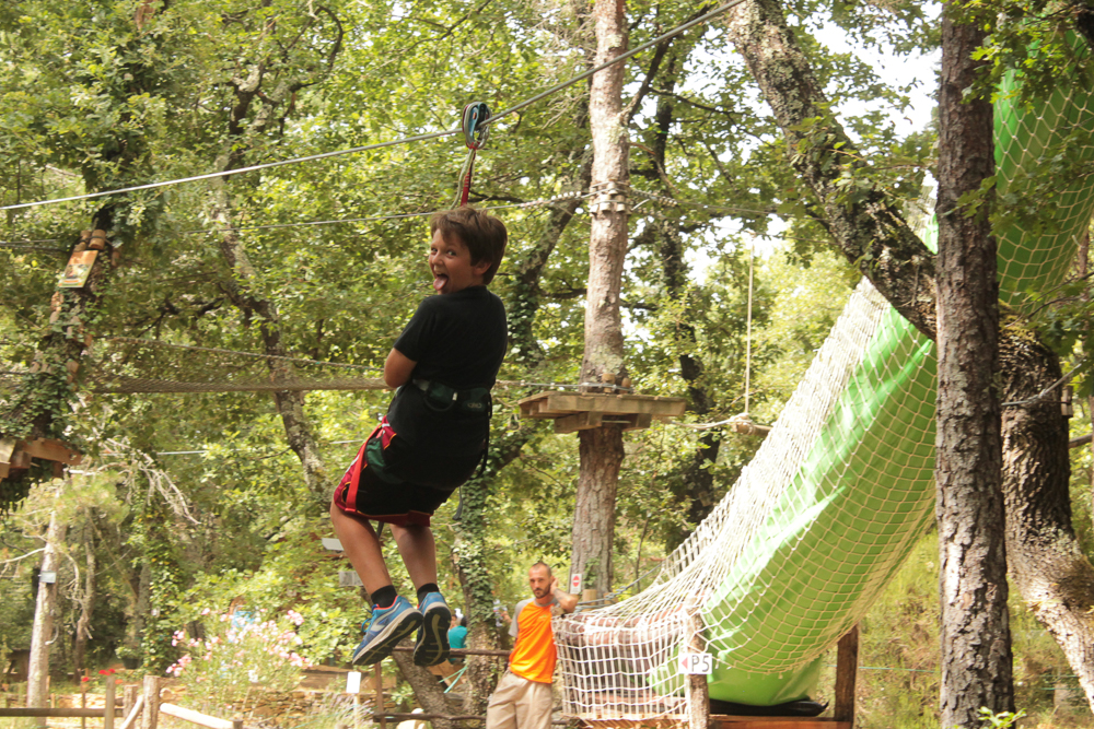 Village Camps International Summer Camp Ard&egrave;che, France 2019-07-26 https://www.villagecamps.com/journals_admin/images/1727-9020-IMG_8796.jpg