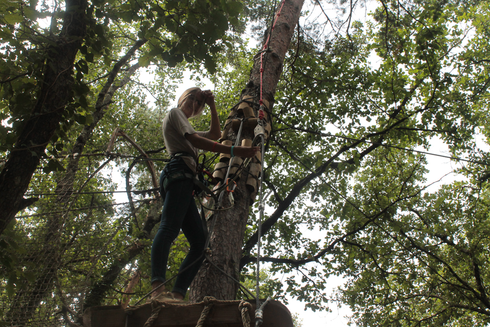 Village Camps International Summer Camp Ard&egrave;che, France 2019-07-26 https://www.villagecamps.com/journals_admin/images/1727-9033-IMG_8792.jpg