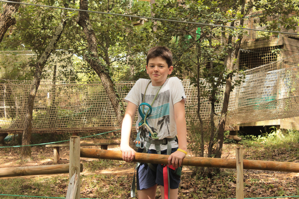 Village Camps International Summer Camp Ardèche, France 2019-07-26 https://www.villagecamps.com/journals_admin/images/1727-9065-IMG_8798.jpg Village Camps International Summer Camp Ardèche, France 2019-07-26 https://www.villagecamps.com/journals_admin/images/1727-9065-IMG_8798.jpg