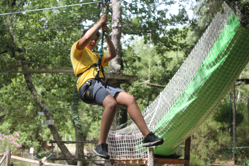 Village Camps International Summer Camp Ard&egrave;che, France 2019-07-26 https://www.villagecamps.com/journals_admin/images/1727-9067-IMG_8810.jpg