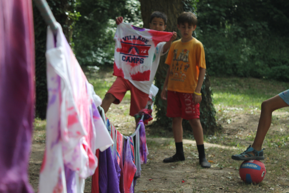 Village Camps International Summer Camp Ard&egrave;che, France 2019-07-26 https://www.villagecamps.com/journals_admin/images/1727-9193-IMG_8949.jpg