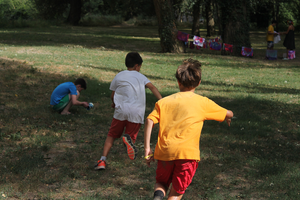 Village Camps International Summer Camp Ard&egrave;che, France 2019-07-26 https://www.villagecamps.com/journals_admin/images/1727-9194-IMG_8946.jpg