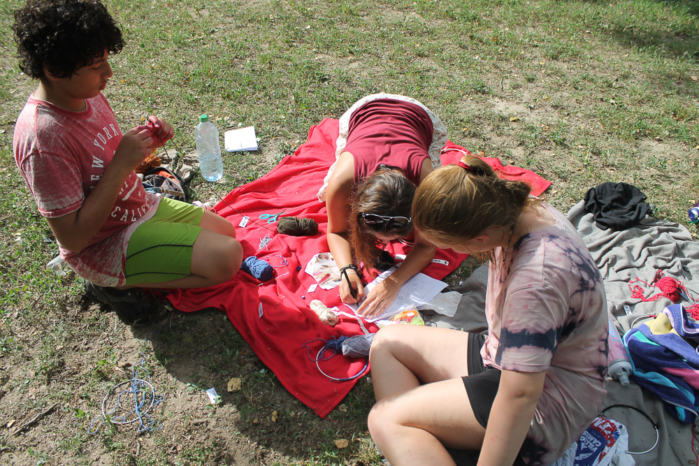 Village Camps International Summer Camp Ard&egrave;che, France 2019-07-26 https://www.villagecamps.com/journals_admin/images/1727-9208-IMG_8940.jpg