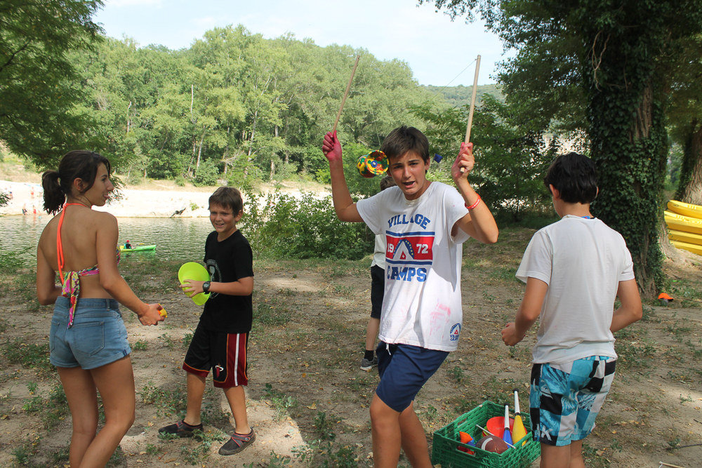 Village Camps International Summer Camp Ard&egrave;che, France 2019-07-26 https://www.villagecamps.com/journals_admin/images/1727-9229-IMG_8944.jpg