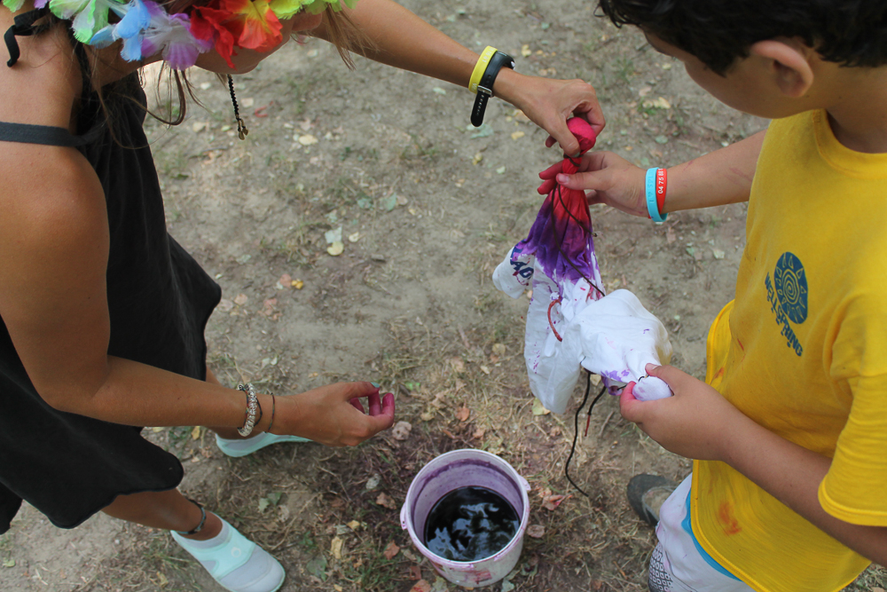 Village Camps International Summer Camp Ard&egrave;che, France 2019-07-26 https://www.villagecamps.com/journals_admin/images/1727-9236-IMG_8954.jpg