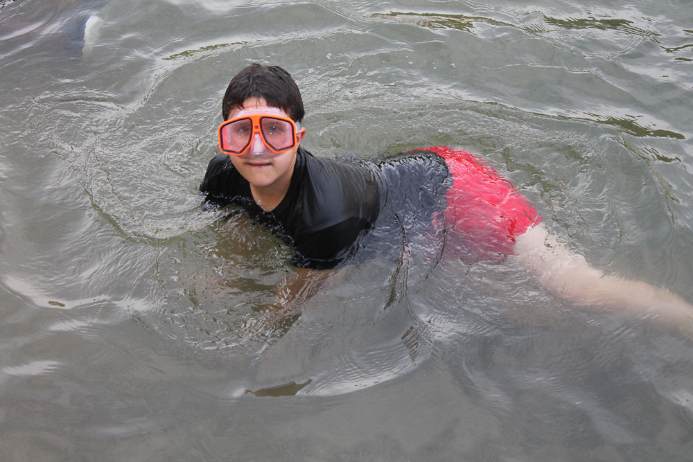 Village Camps International Summer Camp Ard&egrave;che, France 2019-07-26 https://www.villagecamps.com/journals_admin/images/1727-9239-IMG_8964.jpg
