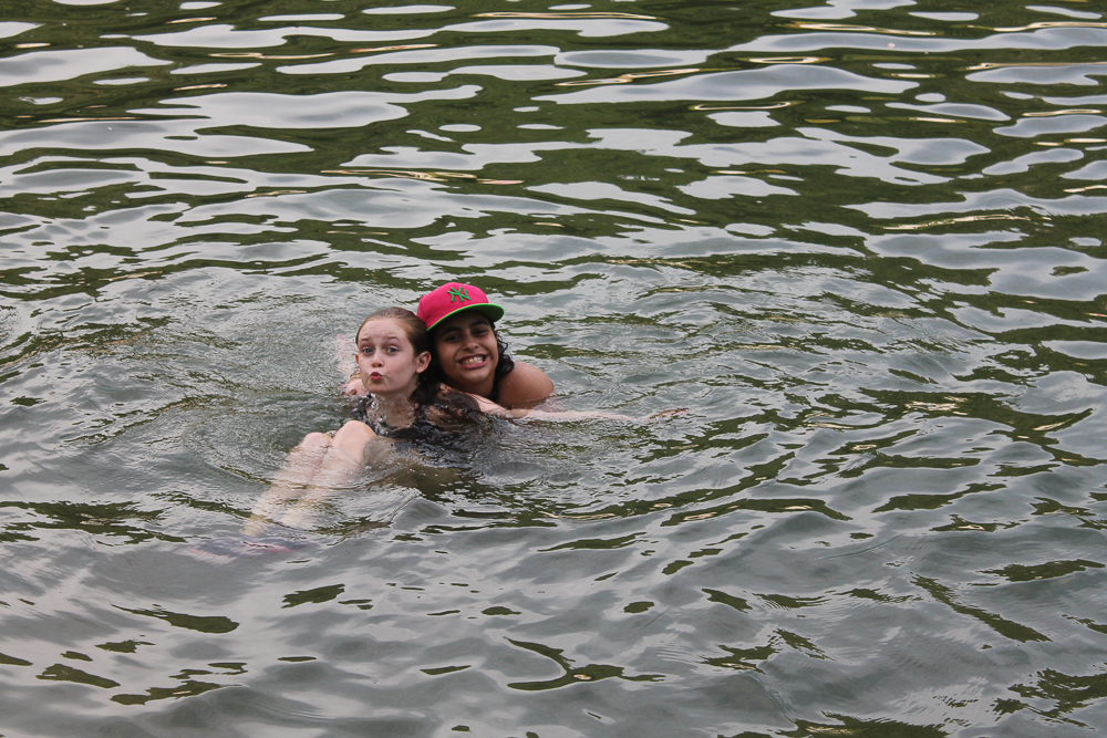 Village Camps International Summer Camp Ardèche, France 2019-07-26 https://www.villagecamps.com/journals_admin/images/1727-9251-IMG_8967.jpg Village Camps International Summer Camp Ardèche, France 2019-07-26 https://www.villagecamps.com/journals_admin/images/1727-9251-IMG_8967.jpg