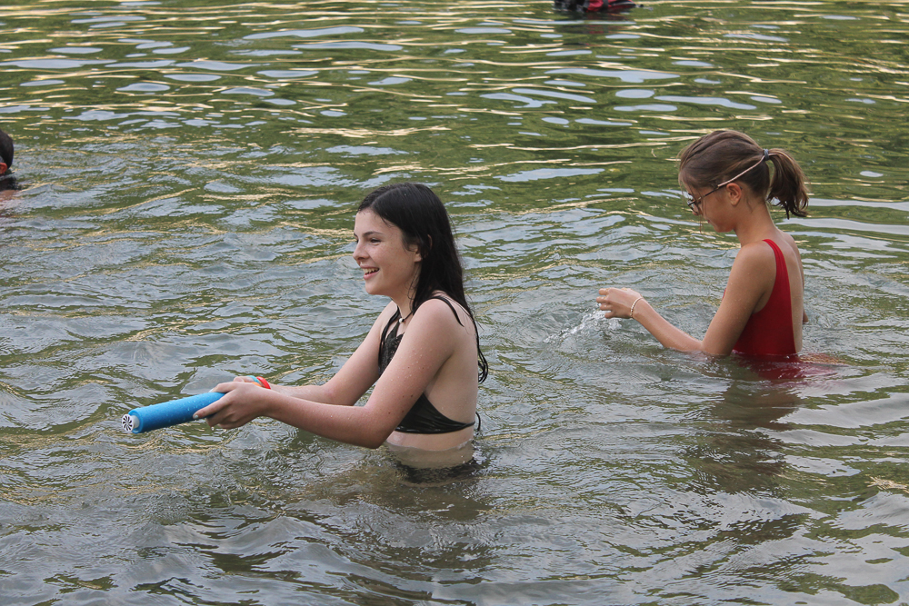 Village Camps International Summer Camp Ard&egrave;che, France 2019-07-26 https://www.villagecamps.com/journals_admin/images/1727-9252-IMG_8981.jpg