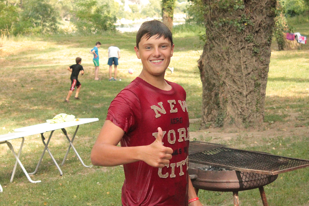 Village Camps International Summer Camp Ard&egrave;che, France 2019-07-26 https://www.villagecamps.com/journals_admin/images/1727-9258-IMG_8992.jpg