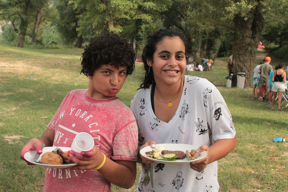 Village Camps International Summer Camp Ardèche, France 2019-07-26 https://www.villagecamps.com/journals_admin/images/1727-9273-IMG_9005.jpg Village Camps International Summer Camp Ardèche, France 2019-07-26 https://www.villagecamps.com/journals_admin/images/1727-9273-IMG_9005.jpg
