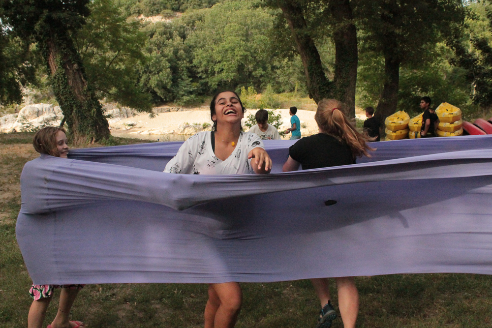 Village Camps International Summer Camp Ardèche, France 2019-07-26 https://www.villagecamps.com/journals_admin/images/1727-9304-IMG_9055.jpg Village Camps International Summer Camp Ardèche, France 2019-07-26 https://www.villagecamps.com/journals_admin/images/1727-9304-IMG_9055.jpg