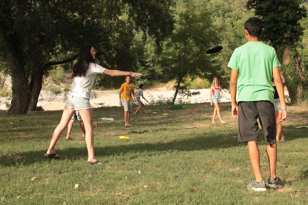 Village Camps International Summer Camp Ard&egrave;che, France 2019-07-26 https://www.villagecamps.com/journals_admin/images/1727-9305-IMG_9035.jpg
