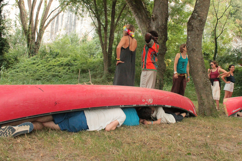 Village Camps International Summer Camp Ard&egrave;che, France 2019-07-26 https://www.villagecamps.com/journals_admin/images/1727-9331-IMG_9071.jpg