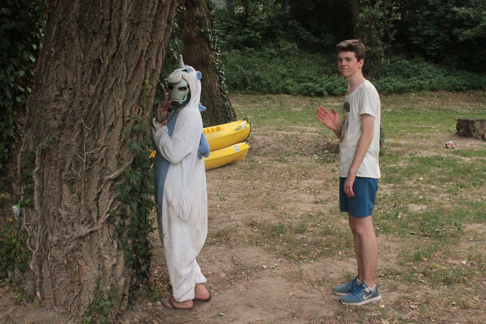 Village Camps International Summer Camp Ard&egrave;che, France 2019-07-26 https://www.villagecamps.com/journals_admin/images/1727-9341-IMG_9101.jpg