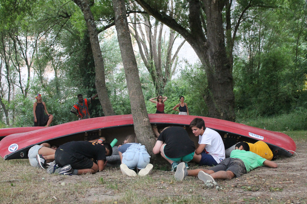 Village Camps International Summer Camp Ardèche, France 2019-07-26 https://www.villagecamps.com/journals_admin/images/1727-9346-IMG_9080.jpg Village Camps International Summer Camp Ardèche, France 2019-07-26 https://www.villagecamps.com/journals_admin/images/1727-9346-IMG_9080.jpg
