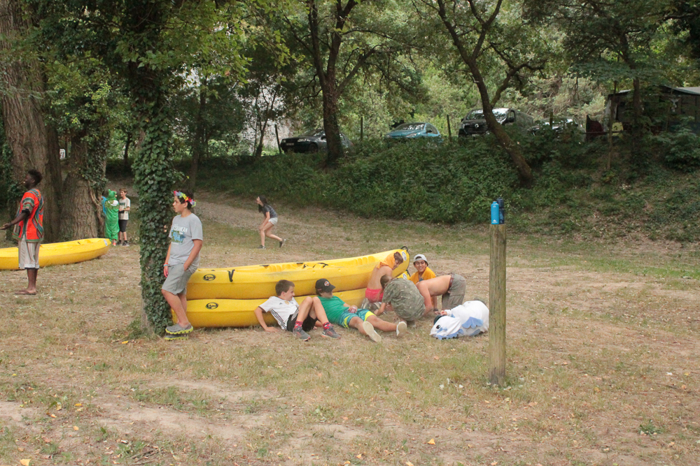 Village Camps International Summer Camp Ardèche, France 2019-07-26 https://www.villagecamps.com/journals_admin/images/1727-9348-IMG_9102.jpg Village Camps International Summer Camp Ardèche, France 2019-07-26 https://www.villagecamps.com/journals_admin/images/1727-9348-IMG_9102.jpg