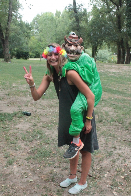 Village Camps International Summer Camp Ard&egrave;che, France 2019-07-26 https://www.villagecamps.com/journals_admin/images/1727-9360-IMG_9117.jpg