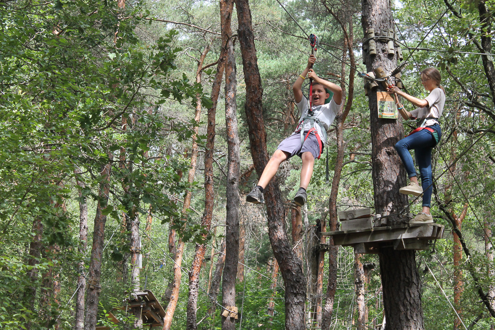 Village Camps International Summer Camp Ardèche, France 2019-07-26 https://www.villagecamps.com/journals_admin/images/1727-9634-IMG_8818.jpg Village Camps International Summer Camp Ardèche, France 2019-07-26 https://www.villagecamps.com/journals_admin/images/1727-9634-IMG_8818.jpg