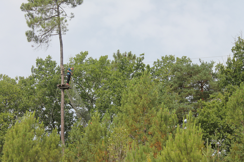 Village Camps International Summer Camp Ard&egrave;che, France 2019-07-26 https://www.villagecamps.com/journals_admin/images/1727-9634-IMG_8825.jpg