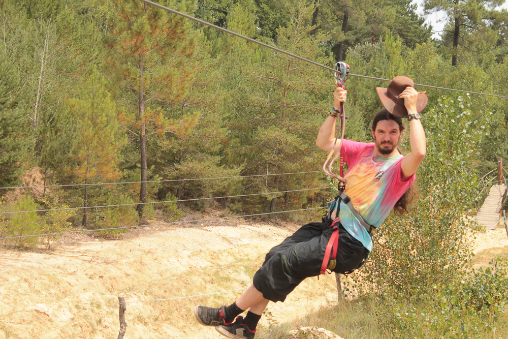 Village Camps International Summer Camp Ard&egrave;che, France 2019-07-26 https://www.villagecamps.com/journals_admin/images/1727-9662-IMG_8870.jpg