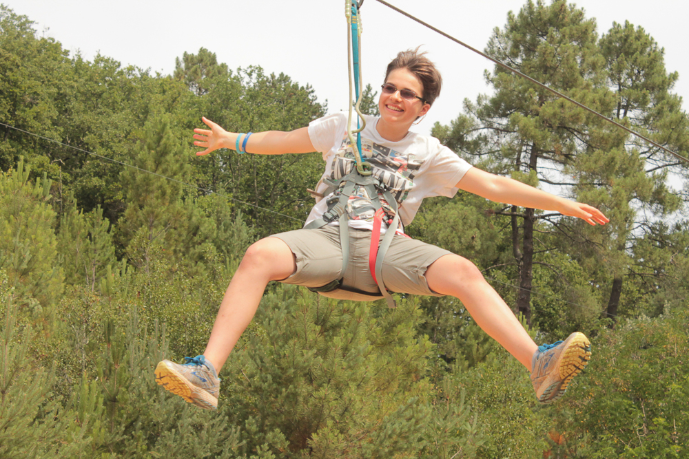 Village Camps International Summer Camp Ardèche, France 2019-07-26 https://www.villagecamps.com/journals_admin/images/1727-9667-IMG_8873.jpg Village Camps International Summer Camp Ardèche, France 2019-07-26 https://www.villagecamps.com/journals_admin/images/1727-9667-IMG_8873.jpg