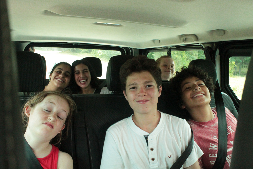 Village Camps International Summer Camp Ardèche, France 2019-07-26 https://www.villagecamps.com/journals_admin/images/1727-9674-IMG_8918.jpg Village Camps International Summer Camp Ardèche, France 2019-07-26 https://www.villagecamps.com/journals_admin/images/1727-9674-IMG_8918.jpg