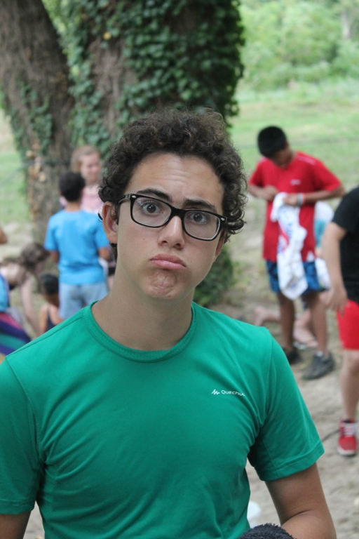 Village Camps International Summer Camp Ardèche, France 2019-07-26 https://www.villagecamps.com/journals_admin/images/1727-9686-IMG_8936.jpg Village Camps International Summer Camp Ardèche, France 2019-07-26 https://www.villagecamps.com/journals_admin/images/1727-9686-IMG_8936.jpg