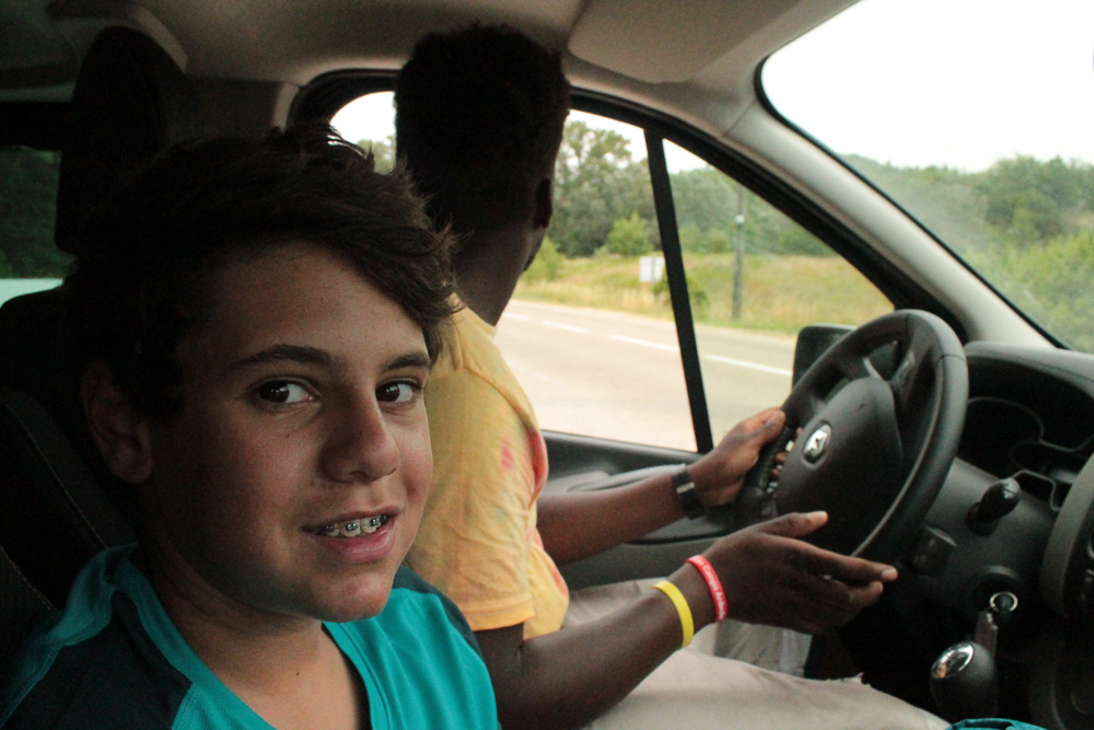 Village Camps International Summer Camp Ard&egrave;che, France 2019-07-26 https://www.villagecamps.com/journals_admin/images/1727-9696-IMG_8919.jpg