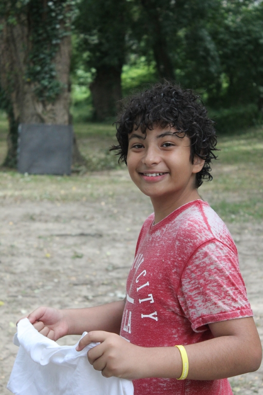 Village Camps International Summer Camp Ardèche, France 2019-07-26 https://www.villagecamps.com/journals_admin/images/1727-9709-IMG_8937.jpg Village Camps International Summer Camp Ardèche, France 2019-07-26 https://www.villagecamps.com/journals_admin/images/1727-9709-IMG_8937.jpg