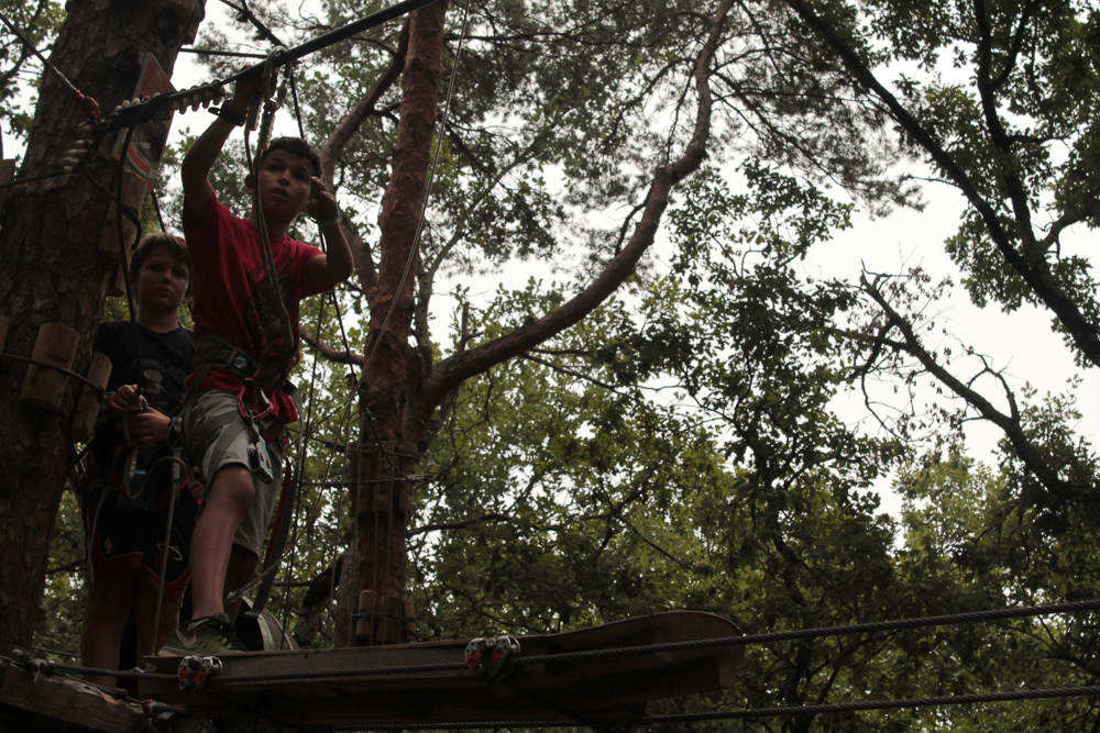 Village Camps International Summer Camp Ardèche, France 2019-07-26 https://www.villagecamps.com/journals_admin/images/1727-9710-IMG_8906.jpg Village Camps International Summer Camp Ardèche, France 2019-07-26 https://www.villagecamps.com/journals_admin/images/1727-9710-IMG_8906.jpg