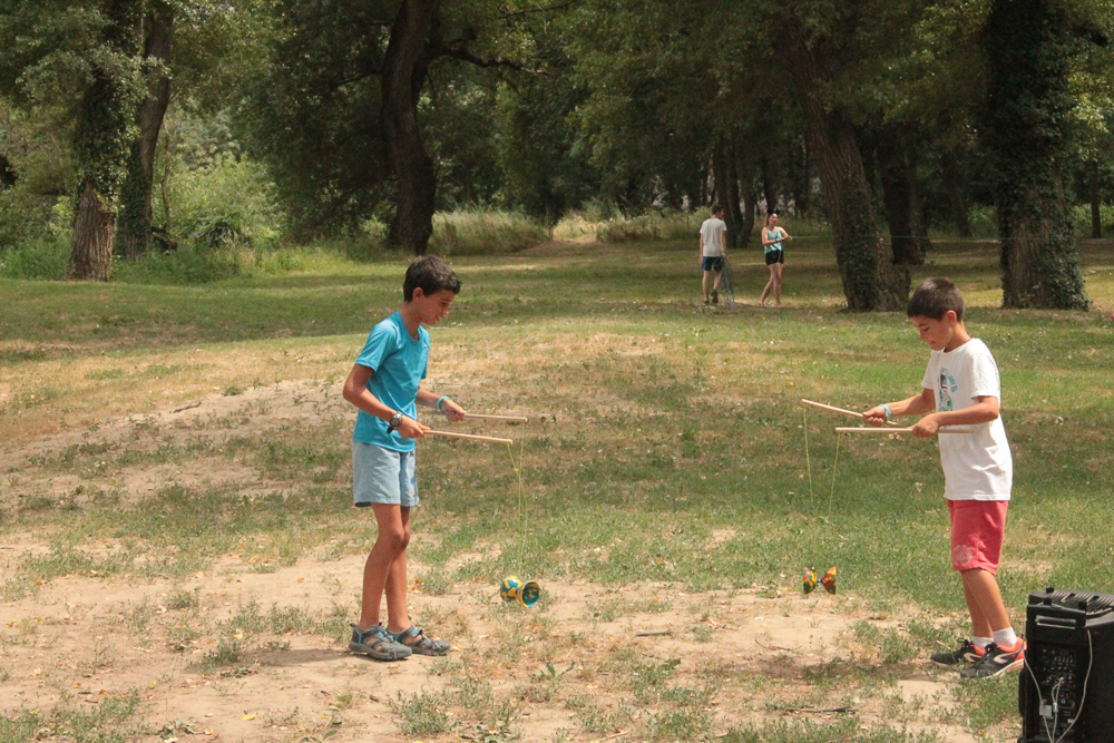 Village Camps International Summer Camp Ard&egrave;che, France 2019-07-26 https://www.villagecamps.com/journals_admin/images/1727-9721-IMG_8933.jpg