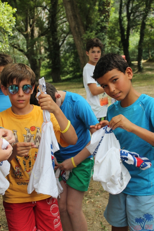 Village Camps International Summer Camp Ardèche, France 2019-07-26 https://www.villagecamps.com/journals_admin/images/1727-9721-IMG_8939.jpg Village Camps International Summer Camp Ardèche, France 2019-07-26 https://www.villagecamps.com/journals_admin/images/1727-9721-IMG_8939.jpg