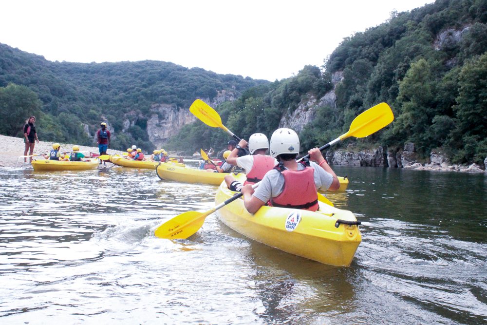 Village Camps International Summer Camp Ard&egrave;che, France 2019-07-26 https://www.villagecamps.com/journals_admin/images/1728-6740-IMG_9143.jpg