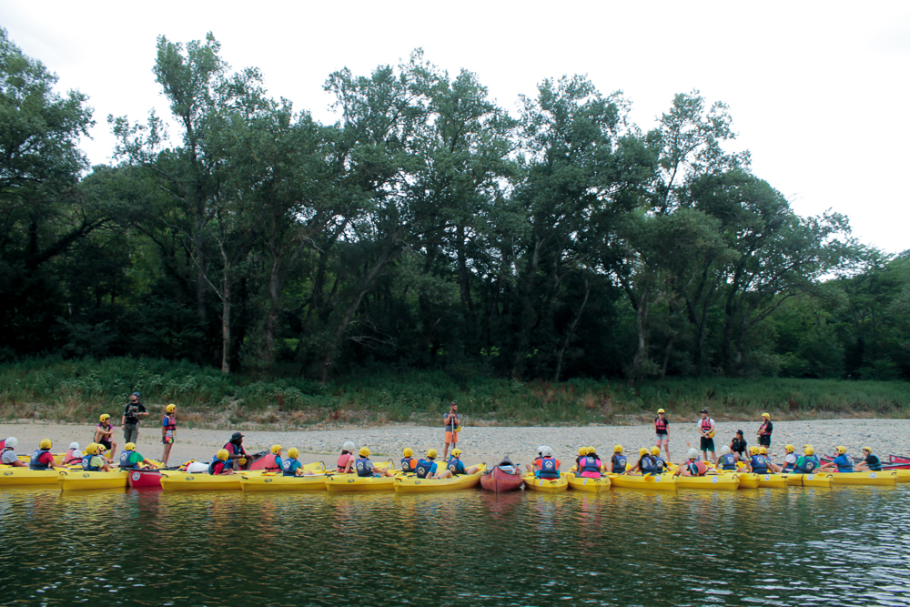 Village Camps International Summer Camp Ard&egrave;che, France 2019-07-26 https://www.villagecamps.com/journals_admin/images/1728-6786-IMG_9174.jpg