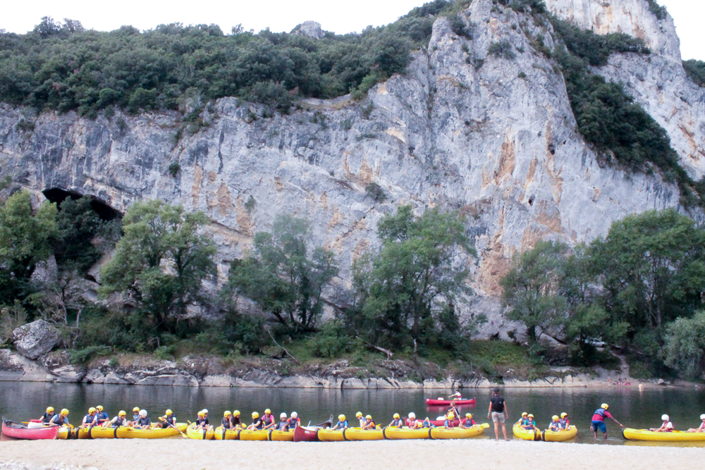 Village Camps International Summer Camp Ard&egrave;che, France 2019-07-26 https://www.villagecamps.com/journals_admin/images/1728-6789-IMG_9147.jpg