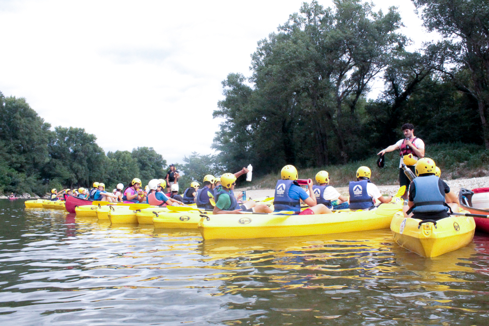 Village Camps International Summer Camp Ard&egrave;che, France 2019-07-26 https://www.villagecamps.com/journals_admin/images/1728-6804-IMG_9150.jpg