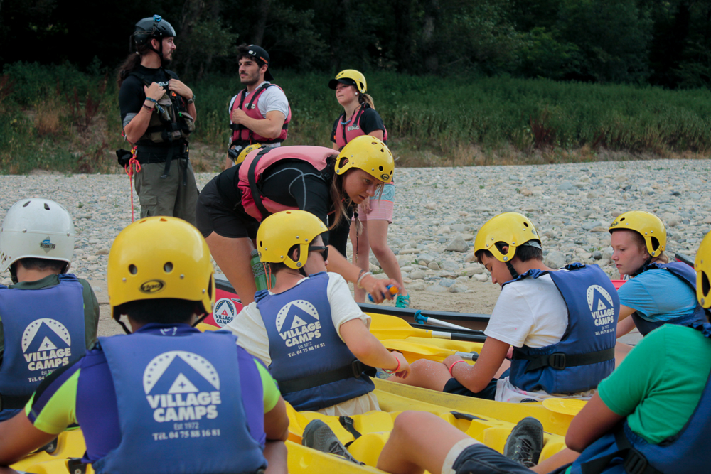 Village Camps International Summer Camp Ardèche, France 2019-07-26 https://www.villagecamps.com/journals_admin/images/1728-6808-IMG_9178.jpg Village Camps International Summer Camp Ardèche, France 2019-07-26 https://www.villagecamps.com/journals_admin/images/1728-6808-IMG_9178.jpg